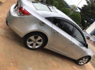 Chevrolet Lacetti 2010 - Nhập khẩu chính chủ biển 81 giá 215 triệu tại Gia Lai