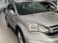 Honda CR V 2010 - Chính chủ bán xe Honda crv 2010 AT máy xăng - động cơ 2.4 giá 319 triệu tại Hải Phòng