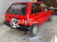 Kia Pride  CD5 2001 - KIA CD5 giá 40 triệu tại Tp.HCM