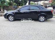 Chevrolet Lacetti Cần bán xe  ex đời 2011 2011 - Cần bán xe Lacetti ex đời 2011 giá 118 triệu tại Nghệ An