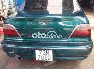 Daewoo Cielo Xe đẹp, cần bán 1996 - Xe đẹp, cần bán giá 42 triệu tại Bình Dương