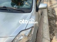 Toyota Vios bán  limo 2009 2009 - bán vios limo 2009 giá 135 triệu tại Hòa Bình