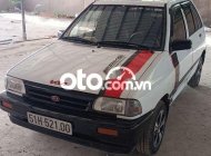 Kia CD5 Bán xe 35tr . máy mới làm 1999 - Bán xe 35tr . máy mới làm giá 35 triệu tại Cà Mau