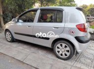 Hyundai Getz Huyndai  nhập khẩu Hàn Quốc 2009 - Huyndai Getz nhập khẩu Hàn Quốc giá 102 triệu tại Phú Thọ
