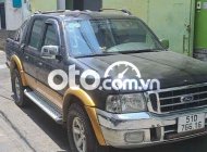 Ford Ranger   bán tải 2006 - ford ranger bán tải giá 158 triệu tại Tp.HCM