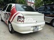 Fiat Siena   2003 Full Đồ Chơi 2004 - Fiat Siena 2003 Full Đồ Chơi giá 38 triệu tại Hà Nội