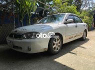 Kia Spectra xe máy nổ êm chạy bt do hết đăng kiểm bán lại 2003 - xe máy nổ êm chạy bt do hết đăng kiểm bán lại giá 30 triệu tại Đồng Nai