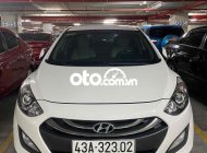 Hyundai i30 huyndai  trắng nhập nguyên chiếc hàn quốc 2013 - huyndai i30 trắng nhập nguyên chiếc hàn quốc giá 340 triệu tại Đà Nẵng