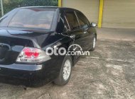 Mitsubishi Lancer Bán miítubishi -2004 GLX 1.6 AT 2004 - Bán miítubishi Lancer-2004 GLX 1.6 AT giá 138 triệu tại Đắk Lắk