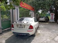 Ford Laser Giao lưu   2023 - Giao lưu ford laser giá 80 triệu tại Hà Nội