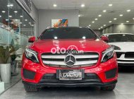 Mercedes-Benz A250 lONGANHAUTO về Mercedes GLA250 sx2015 siêu lướt😍 2015 - lONGANHAUTO về Mercedes GLA250 sx2015 siêu lướt😍 giá 699 triệu tại Tp.HCM