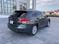 Toyota Venza   2009 Nhập mỹ Máy 2.7 2009 - Toyota VENZA 2009 Nhập mỹ Máy 2.7 giá 420 triệu tại Hải Dương