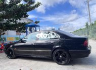 BMW 528i  528i e39 1997 1997 - bmw 528i e39 1997 giá 138 triệu tại Tp.HCM