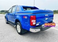 Chevrolet Colorado 2013 - Số sàn giá 250 triệu tại Thanh Hóa