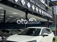 Toyota Corolla Bán   2022 - Bán Toyota Corolla giá 686 triệu tại Tp.HCM