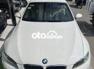 BMW 325i Bán  325i Cabrio  model 2010 2010 - Bán BMW 325i Cabrio mui trần model 2010 giá 750 triệu tại Tp.HCM