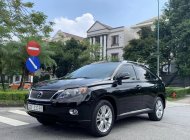 Lexus RX 450 2009 - Odo 12v Miles giá 900 triệu tại Hà Nội