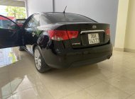 Kia Forte 2011 - Bản full chạy 9v giá 275 triệu tại Thanh Hóa