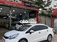 Kia Rio   1.4 AT 2016 2016 - Kia RIO 1.4 AT 2016 giá 325 triệu tại Lâm Đồng