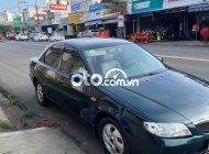 Mazda 323   2000 - mazda 323 giá 73 triệu tại Phú Yên