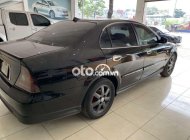 Daewoo Magnus Cần bán 2007 - Cần bán giá 119 triệu tại Hải Phòng