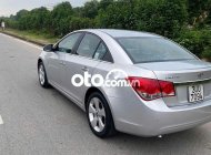 Daewoo Lacetti  cdx số tự động 2009 - Lacetti cdx số tự động giá 195 triệu tại Vĩnh Phúc