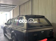 Ford Ranger Cần bán  2005 2005 - Cần bán Ranger 2005 giá 123 triệu tại Khánh Hòa