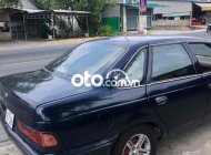 Ford Tempo xe  giá phế liệu còn chạy phà phà 1987 - xe ford giá phế liệu còn chạy phà phà giá 25 triệu tại Sóc Trăng