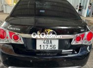 Daewoo Lacetti Bán đổi xe mới 2009 - Bán đổi xe mới giá 145 triệu tại Đắk Nông