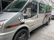 Ford Transit bán xe 16 chỗ luxury 2013 - bán xe 16 chỗ luxury giá 360 triệu tại Hậu Giang