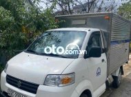 Suzuki Carry carry 2012 xe đẹp 2012 - carry 2012 xe đẹp giá 150 triệu tại Lâm Đồng