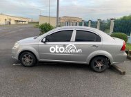 Chevrolet Aveo  xs 2011 2011 - aveo xs 2011 giá 110 triệu tại Hải Dương