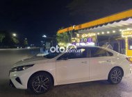 Kia K3 Bán xe    luxury 1.6 , xe chính chủ vợ 2022 - Bán xe sedan kia k3 luxury 1.6 , xe chính chủ vợ giá 560 triệu tại BR-Vũng Tàu