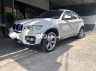 BMW X6 CẦN BÁN XE   2008 2008 - CẦN BÁN XE BMW X6 2008 giá 680 triệu tại Đồng Nai