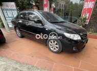 Toyota Corolla  Altis 1.8 2010 đen nhập khẩu 2010 - Toyota Altis 1.8 2010 đen nhập khẩu giá 339 triệu tại Hà Nội