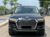 Audi Q7 -----   2.0 TFSI Quattro sx 2017 2017 - ----- Audi Q7 2.0 TFSI Quattro sx 2017 giá 1 tỷ 430 tr tại Tp.HCM