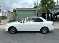 Daewoo Lanos Dawoo  SX1.5 MT 2005 2005 - Dawoo Lanos SX1.5 MT 2005 giá 52 triệu tại Tp.HCM