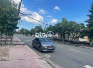 Mitsubishi Attrage   Mt 2022 Xam xe đẹp như mới 2022 - mitsubishi Attrage Mt 2022 Xam xe đẹp như mới giá 325 triệu tại Tiền Giang