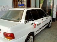 Toyota Corolla Cần bán gấp xe   màu trắng 1984 1984 - Cần bán gấp xe toyota corolla màu trắng 1984 giá 53 triệu tại Đồng Nai