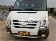 Ford Transit Bán xe   đời 2008 2008 - Bán xe Ford Transit đời 2008 giá 170 triệu tại Ninh Bình