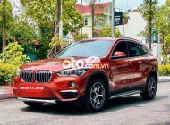 BMW X1   2018 2018 - Bmw X1 2018 giá 955 triệu tại Hà Nội