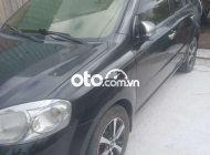 Daewoo Gentra Cần bán xe 2008 - Cần bán xe giá 78 triệu tại Tp.HCM