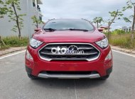 Ford EcoSport   2019 Titanium xe chính chủ đi dữ kĩ 2019 - Ford Ecosport 2019 Titanium xe chính chủ đi dữ kĩ giá 430 triệu tại Vĩnh Phúc