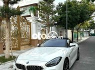 BMW Z4 Xe    sDrive30i M Sport 2022 2022 - Xe mui trần BMW Z4 sDrive30i M Sport 2022 giá 2 tỷ 600 tr tại Khánh Hòa