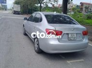 Hyundai Lantra  số sàn 2008 - Hyundai số sàn giá 118 triệu tại Hà Nội