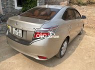 Toyota Vios  2018 xe gia đình xịn,k taxi 2018 - Vios 2018 xe gia đình xịn,k taxi giá 325 triệu tại Hòa Bình