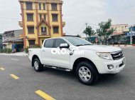 Ford Ranger Gia đình cần bán XLT 2 cầU 2014 MT 2014 - Gia đình cần bán XLT 2 cầU 2014 MT giá 300 triệu tại Ninh Bình