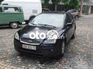 Ford Focus  2.0MT 2005 - Focus 2.0MT giá 98 triệu tại Hưng Yên