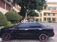 Mazda 323  , 2002 2002 - Mazda 323, 2002 giá 85 triệu tại Bắc Kạn