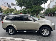 Mitsubishi Pajero 2012 -   -Chính Chủ Cần bán xe 7 chỗ MITSUBISHI giá 400 triệu tại Tp.HCM